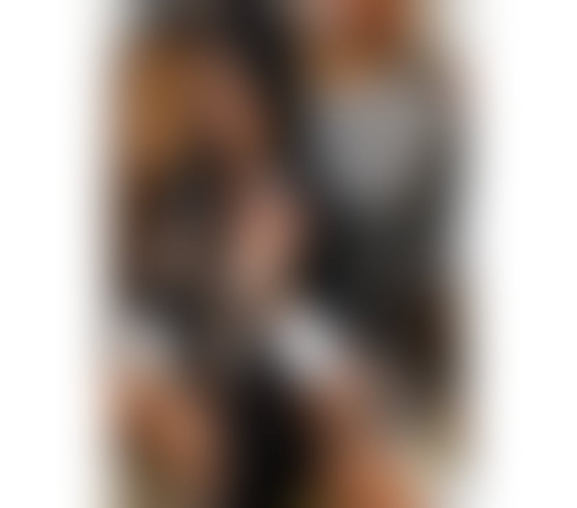 Escorts Somerset Yeovil - Somerset - Photos for Dandara, Angel or Demon? You choose! 🖤😈