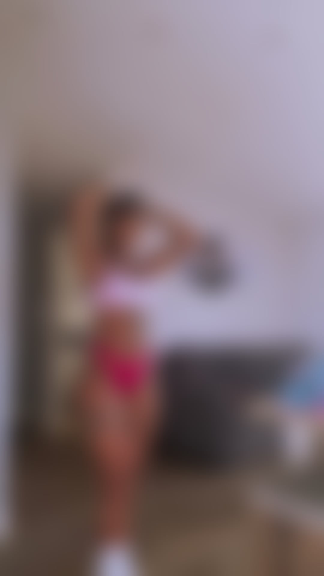 Escorts Somerset Yeovil - Somerset - 