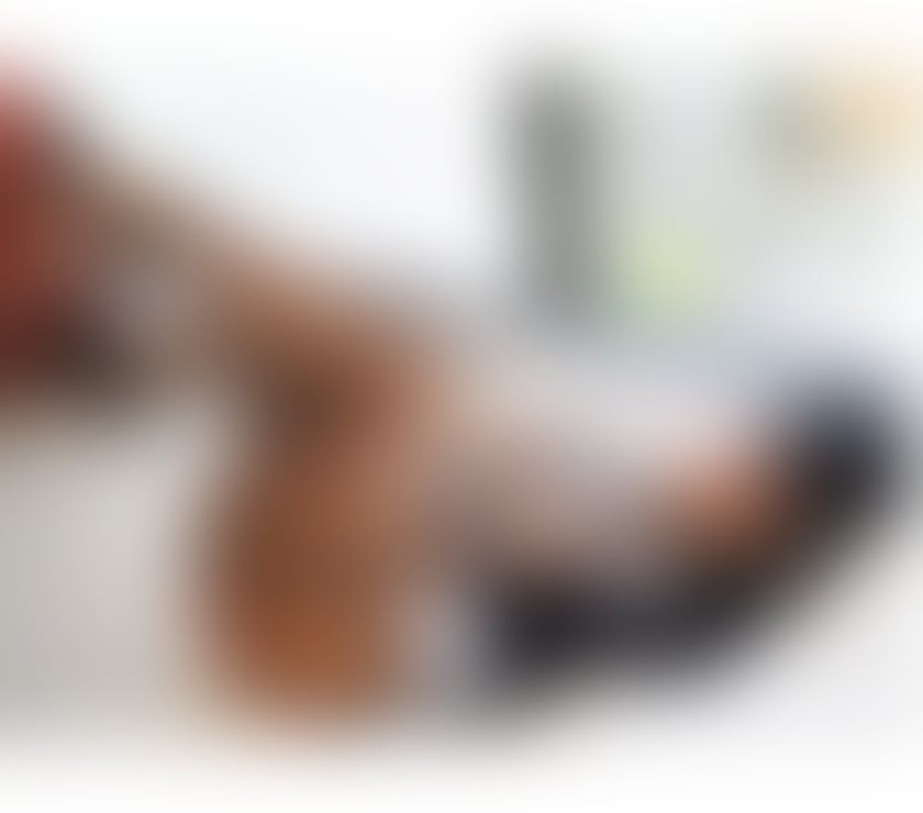 Escorts Somerset Yeovil - Somerset - Photos for Dandara, Angel or Demon? You choose! 🖤😈