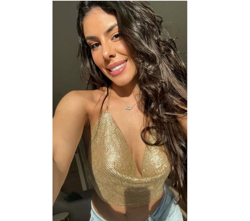 Escorts West London Hillingdon - Photos for HIGH CLASS GRAZY ♡ PARTY