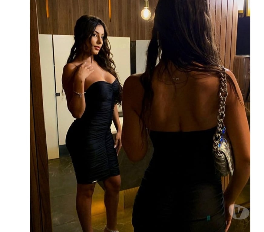 Escorts West London Hillingdon - Photos for HIGH CLASS GRAZY ♡ PARTY