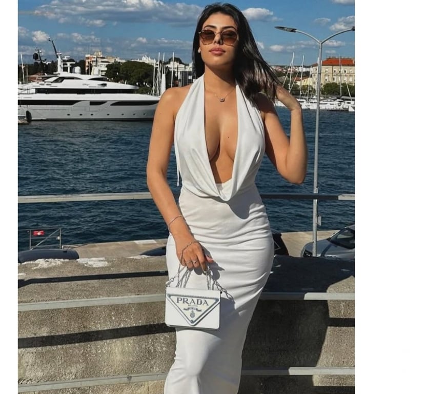 Escorts West London Hillingdon - Photos for HIGH CLASS GRAZY ♡ PARTY