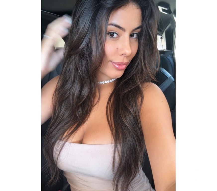 Escorts West London Hillingdon - Photos for HIGH CLASS GRAZY ♡ PARTY