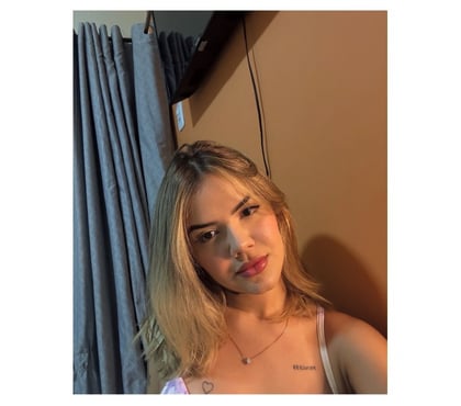 Escorts Stockwell South West London - Photos for 💋 NICOLE — SWEET BRAZILIAN BLONDE, 22