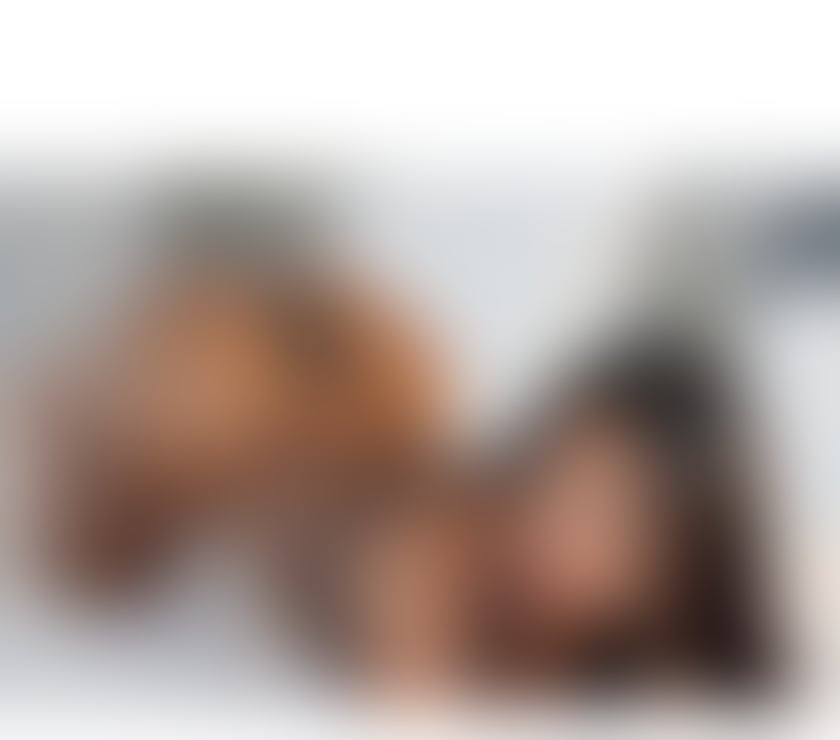 Escorts Slough Slough Town Centre - Slough - Photos for VERY HOT LATIN 🔥❤️ GFE FOR YOU 💋💋