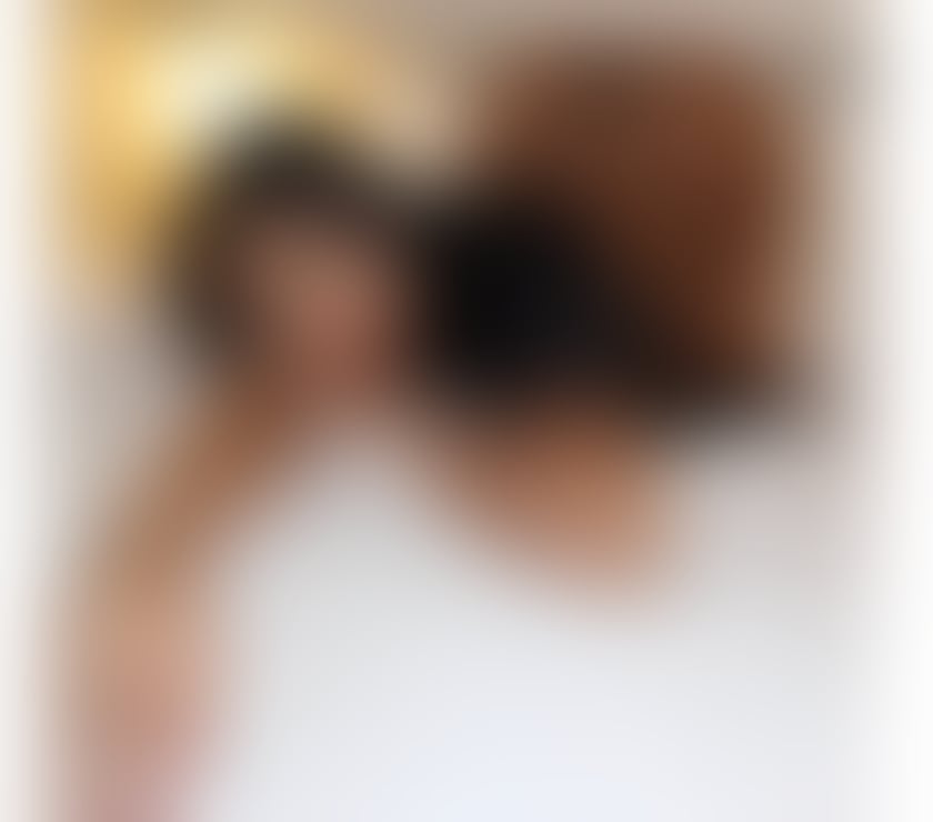 Escorts Slough Slough Town Centre - Slough - Photos for VERY HOT LATIN 🔥❤️ GFE FOR YOU 💋💋