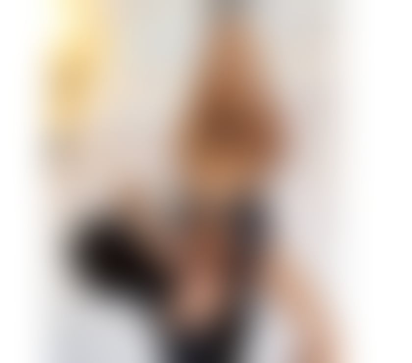 Escorts Slough Slough Town Centre - Slough - Photos for VERY HOT LATIN 🔥❤️ GFE FOR YOU 💋💋