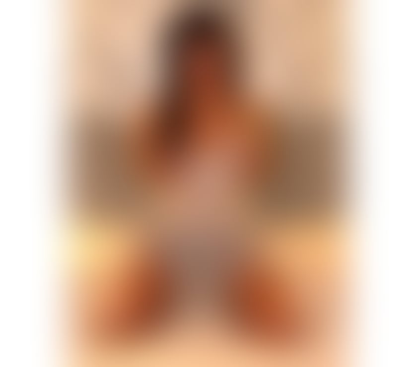 Escorts West Midlands Wolverhampton - Photos for ✨ LARISSA 🇧🇷 BRAZILIAN SEXY 🔥 HOT GIRL !