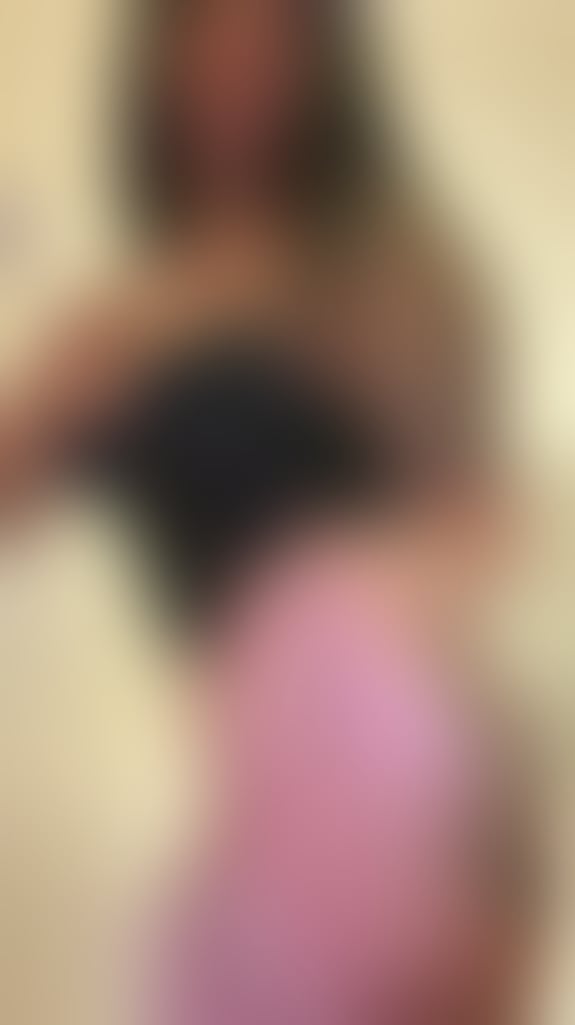Escorts West Midlands Wolverhampton - 