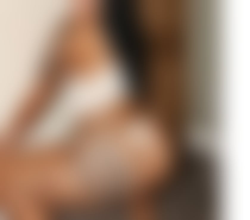 Escorts West Midlands Wolverhampton - Photos for ✨ LARISSA 🇧🇷 BRAZILIAN SEXY 🔥 HOT GIRL !