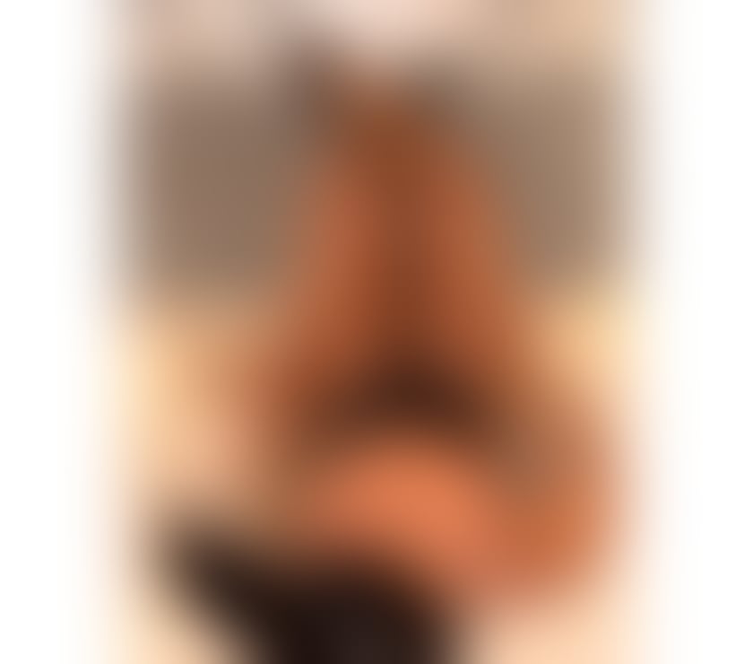 Escorts West Midlands Wolverhampton - Photos for ✨ LARISSA 🇧🇷 BRAZILIAN SEXY 🔥 HOT GIRL !