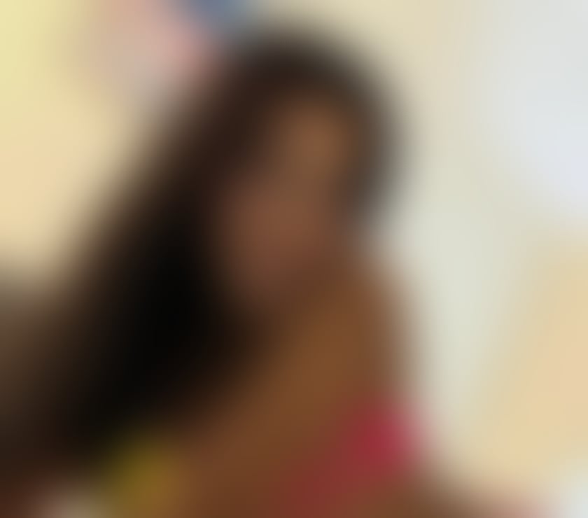 Escorts Bradford City Centre Bradford - Photos for NEW DWARF STHEPHANY 🍄😍100% REAL 🍾🇧🇷