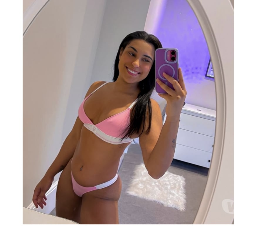 Escorts West Yorkshire Bradford - Photos for NEW DWARF STHEPHANY 🍄😍100% REAL 🍾🇧🇷