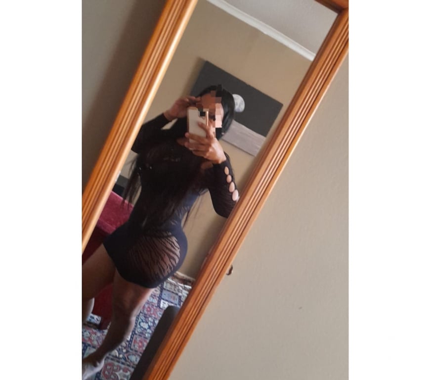 Escorts Barking and Dagenham Rush Green - Barking and Dagenham - Photos for I'm a party girl you won't forget.