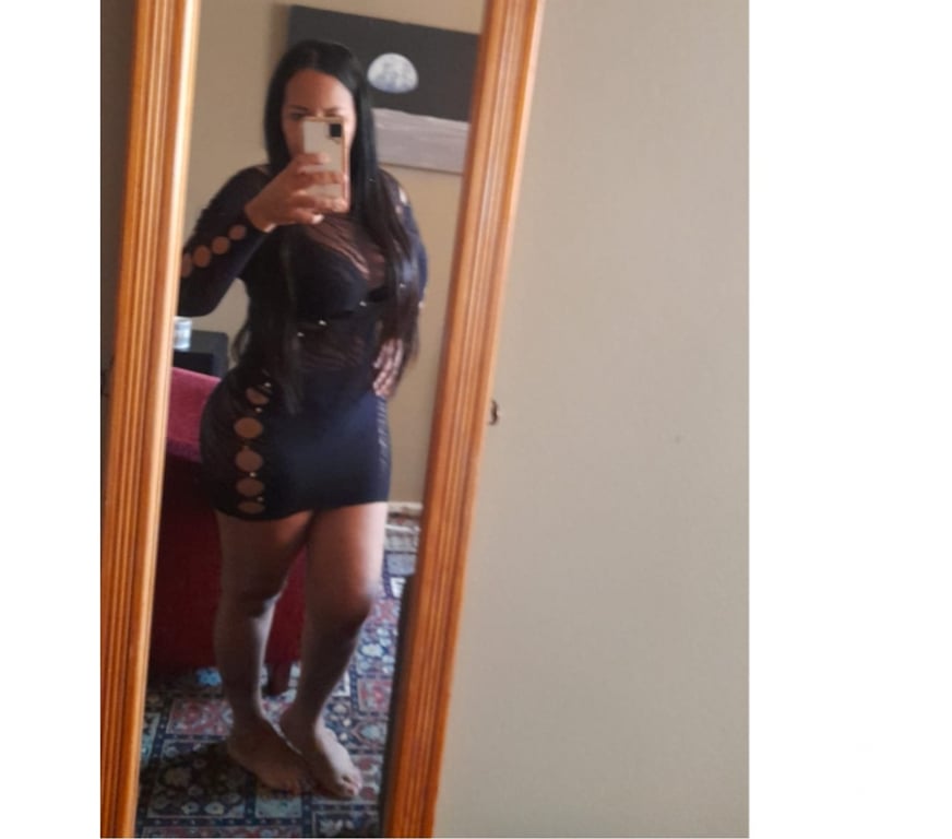 Escorts Barking and Dagenham Rush Green - Barking and Dagenham - Photos for I'm a party girl you won't forget.