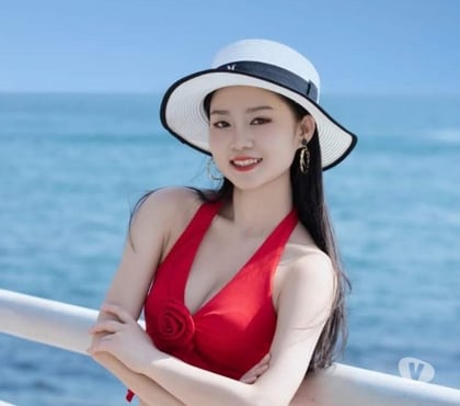 Escort Wingerworth Chesterfield - Photos for 🍒Lovely & Playful 💎NEW💎 Romantic Moments