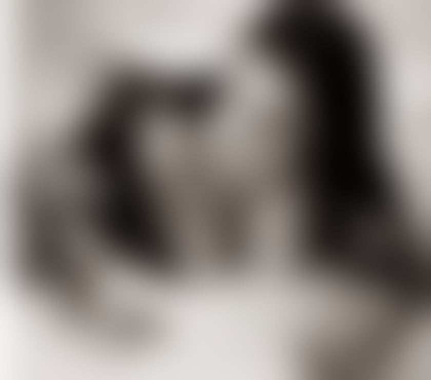 Escorts South East London Croydon - Photos for 💋BBW party girl, no rush🔥