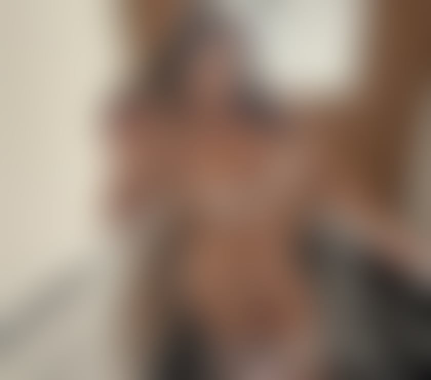 Escorts Merseyside Liverpool - Photos for 🇧🇷 BRUNA BRAZILIAN GIRL 🇧🇷🔥