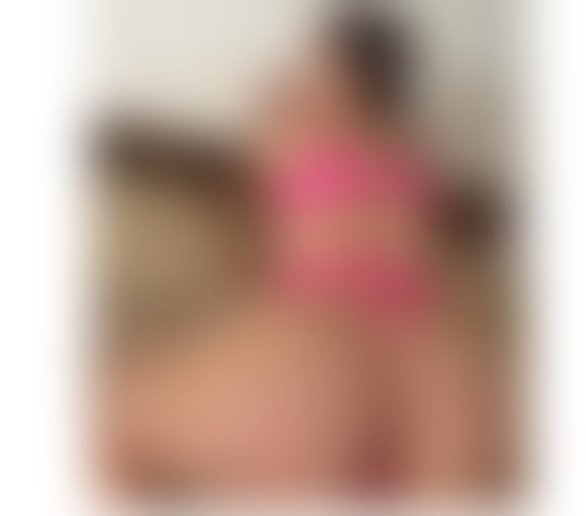 Escorts Merseyside Liverpool - Photos for 🇧🇷 BRUNA BRAZILIAN GIRL 🇧🇷🔥