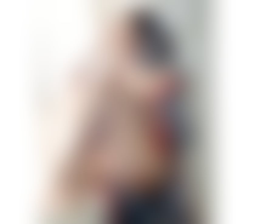 Escorts South East London Blackheath Royal Standard - South East London - Photos for PETITTE SWEETY CAMILIE Parties🥂SOME EXTRAS ARE INCLUDED