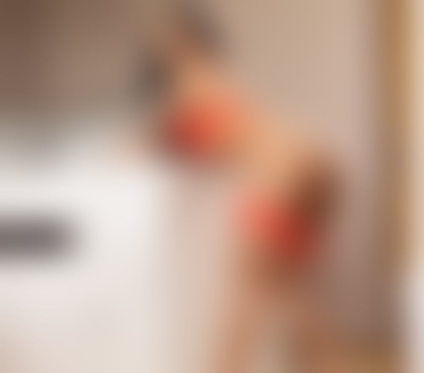 Trans Escorts North London North Finchley - North London - Photos for Mika Brazilian TS 🇧🇷 Experience with new
