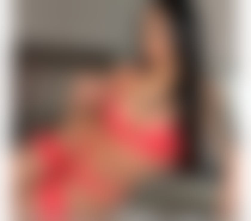 Trans Escorts North London North Finchley - North London - Photos for Mika Brazilian TS 🇧🇷 Experience with new