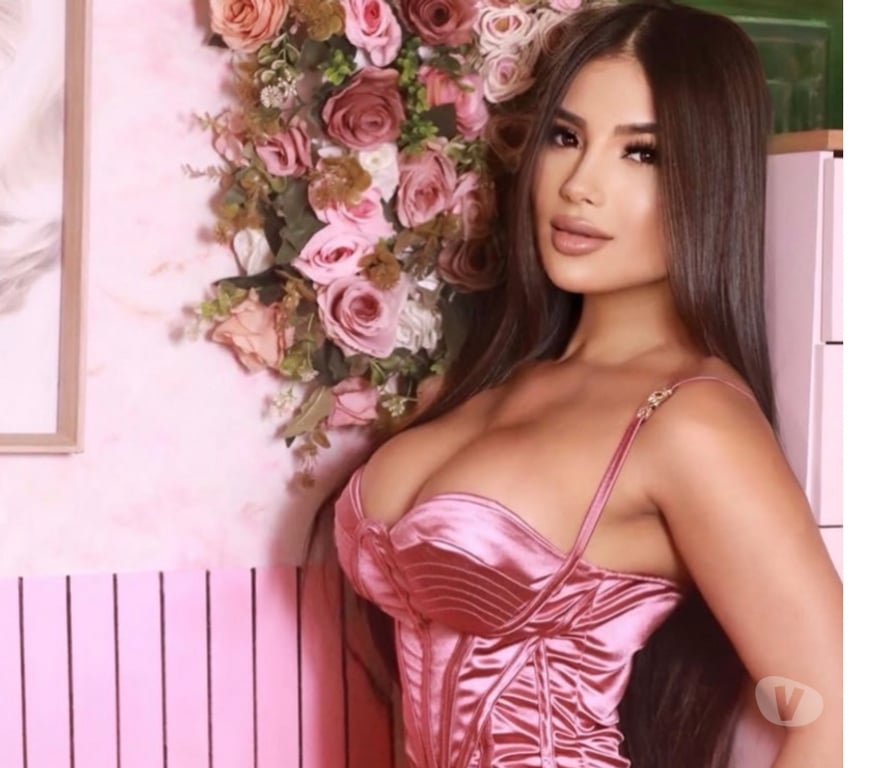 Escorts Kent Canterbury - Photos for VICKY BRAZILIAN GIRL🇧🇷 PARTY GIRL✨ 50£ 1 TIME
