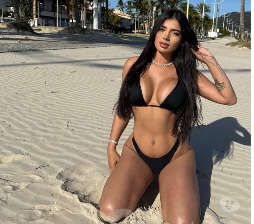Escorts Kent Canterbury - Photos for VICKY BRAZILIAN GIRL🇧🇷 PARTY GIRL✨ 50£ 1 TIME