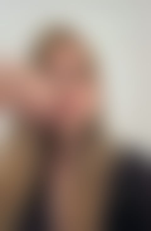 Escorts County of Herefordshire Hereford - County of Herefordshire - 