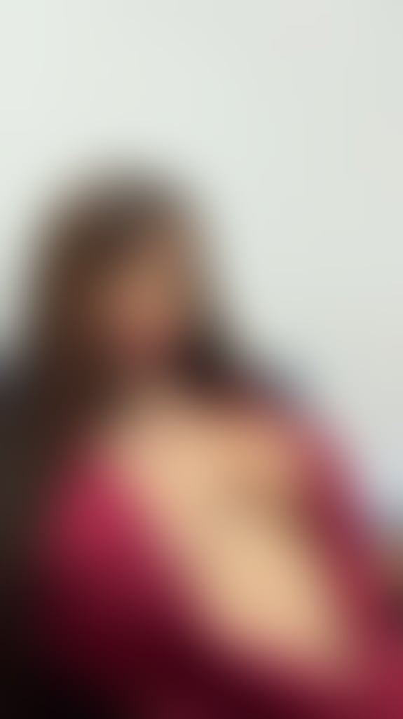 Escorts East London Stratford - East London - 