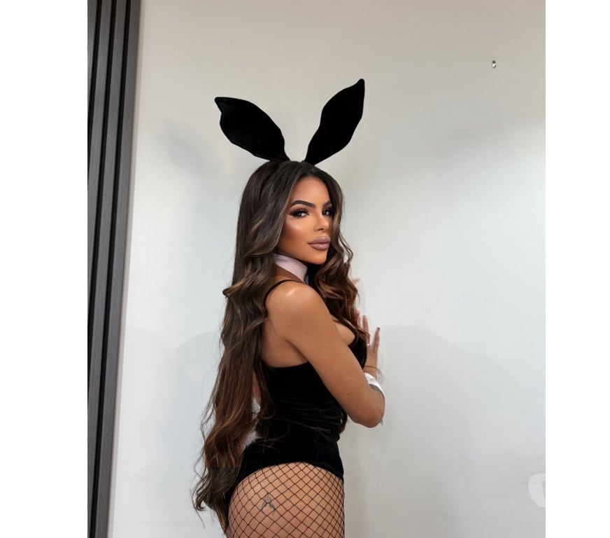Escorts East London Stratford - East London - Photos for 🇺🇸🦋🍑AYLA AMERICAN GFE 🇺🇸🦋🍑
