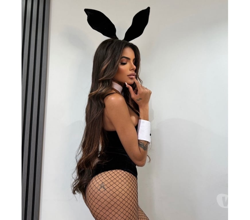 Escorts East London Stratford - East London - Photos for 🇺🇸🦋🍑AYLA AMERICAN GFE 🇺🇸🦋🍑