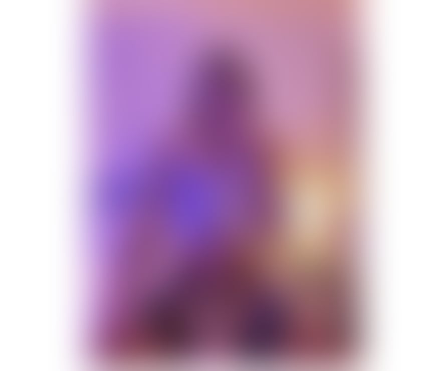 Trans Escorts West Northamptonshire Northampton - West Northamptonshire - Photos for HILLARY MODEL 💅🏼👠🔥 AVAILABLE NOW
