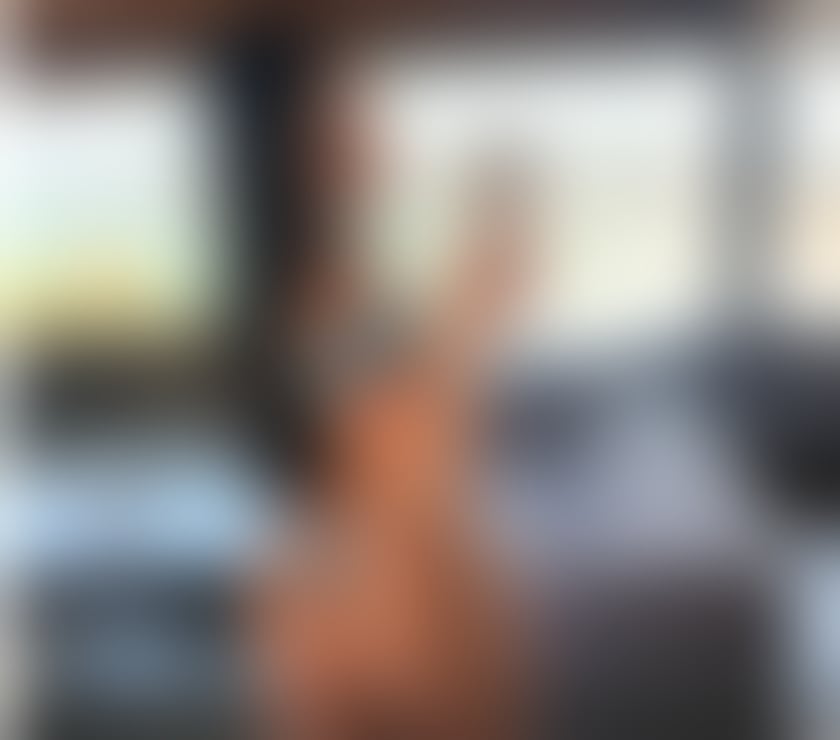 Escorts Coventry City Centre Coventry - Photos for MELISSA BRASILEIRA 🍯🇧🇷 100% REAL