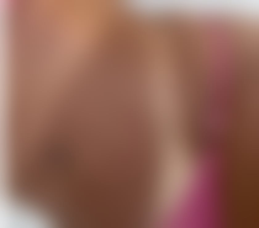 Escorts West Midlands Coventry - Photos for MELISSA BRASILEIRA 🍯🇧🇷 100% REAL