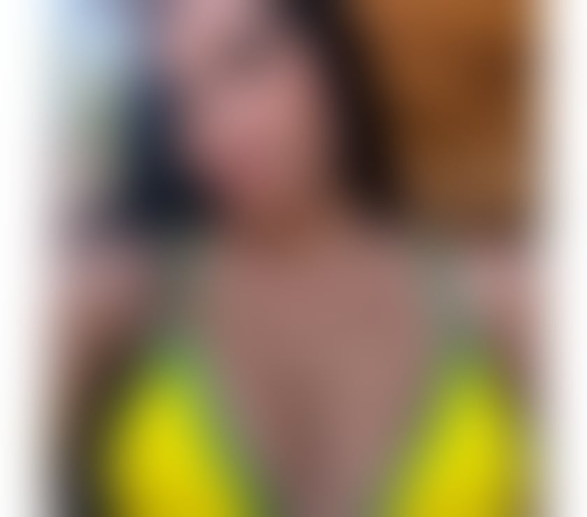 Escorts West Midlands Coventry - Photos for MELISSA BRASILEIRA 🍯🇧🇷 100% REAL