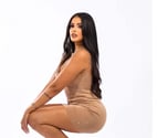 Coventry City Centre - Coventry — MELISSA BRASILEIRA 🍯🇧🇷 100% REAL