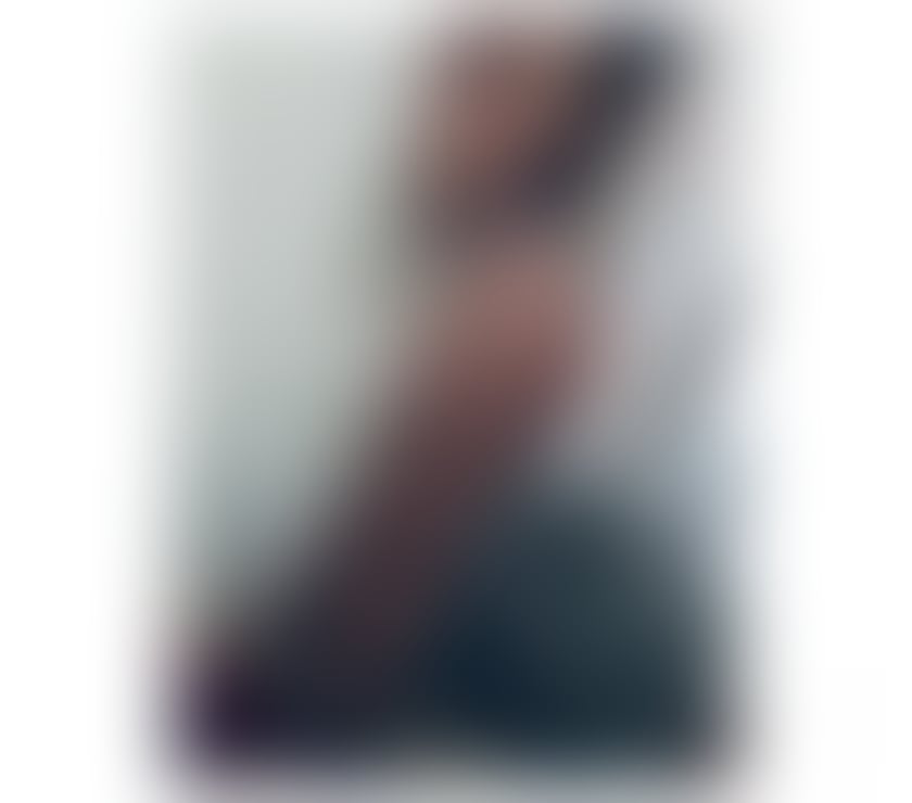 Escorts Lancashire Hyndburn - Photos for Rebecca few days in Town best services