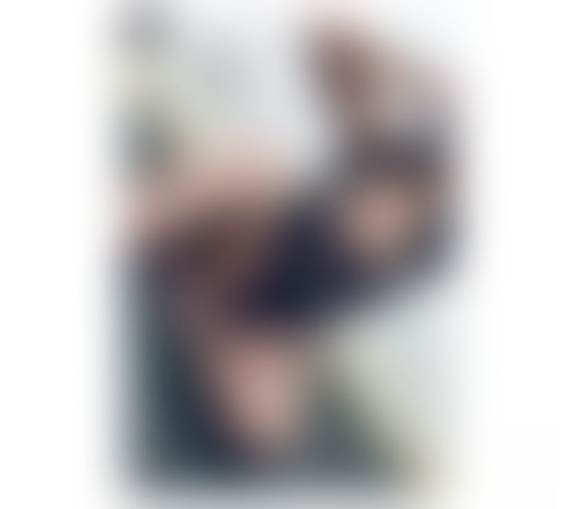 Escorts Lancashire Hyndburn - Photos for Rebecca few days in Town best services