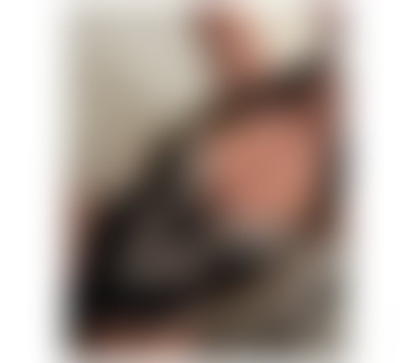 Escorts Lancashire Hyndburn - Photos for Rebecca few days in Town best services