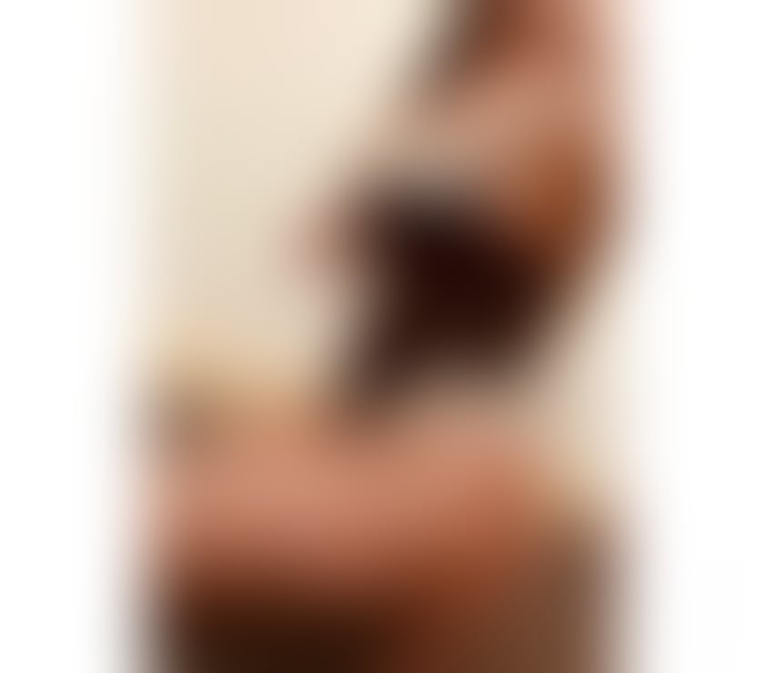 Escorts Lancashire Hyndburn - Photos for Rebecca few days in Town best services