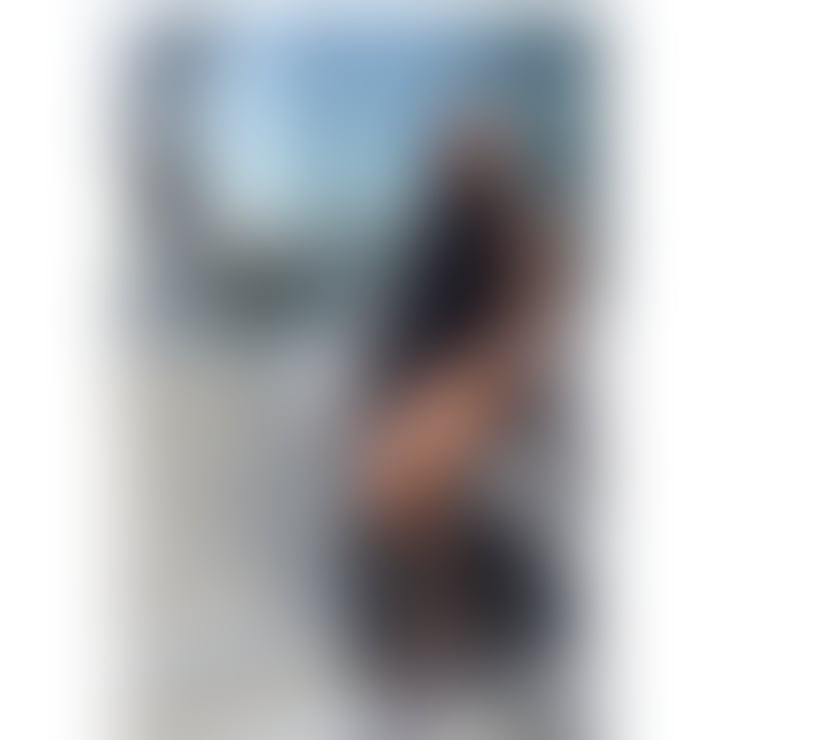 Escorts Shrewsbury Shropshire - Photos for Im in your town sexy and horny Latin girl, best owo💋💗