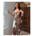 Shrewsbury - Shropshire — Im in your town sexy and horny Latin girl, best owo💋💗