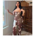 Shrewsbury - Shropshire — Im in your town sexy and horny Latin girl, best owo💋💗