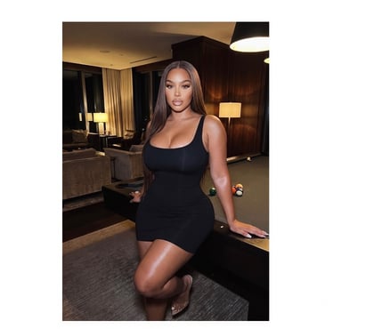 Escorts Shrewsbury Shropshire - Photos for Im in your town sexy and horny Latin girl, best owo💋💗