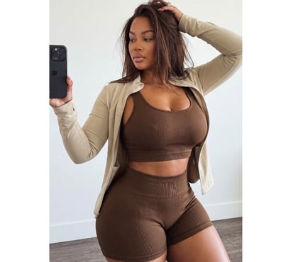 Escorts Shrewsbury Shropshire - Photos for Im in your town sexy and horny Latin girl, best owo💋💗