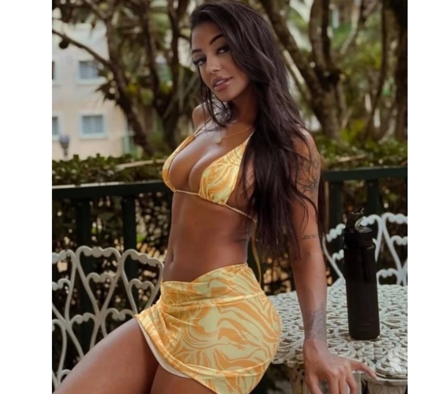 Escorts Merseyside Sefton - Photos for Jade❤️ Sweet girl