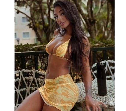 Escort Southport Sefton - Photos for Jade❤️ Sweet girl