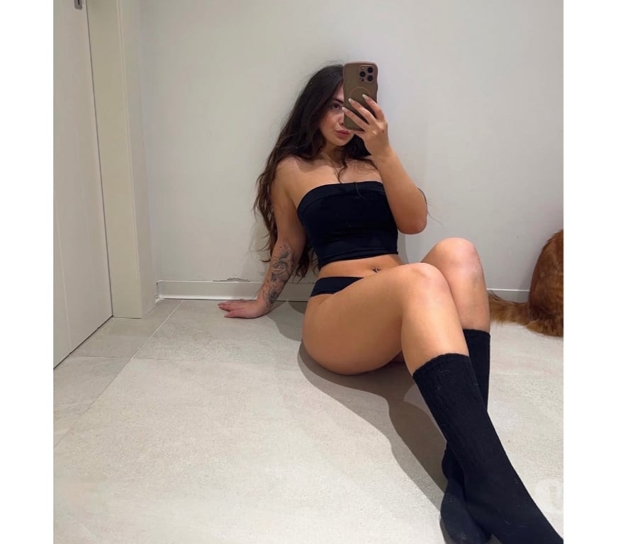 Escorts Kent Dartford - Photos for SEXY LAUREN 🔥 NATURAL BODY 😈