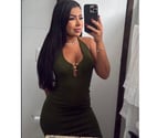 Worcester City Centre - Worcester โ Paola Brazilian ๐ฅParty Girl๐Real